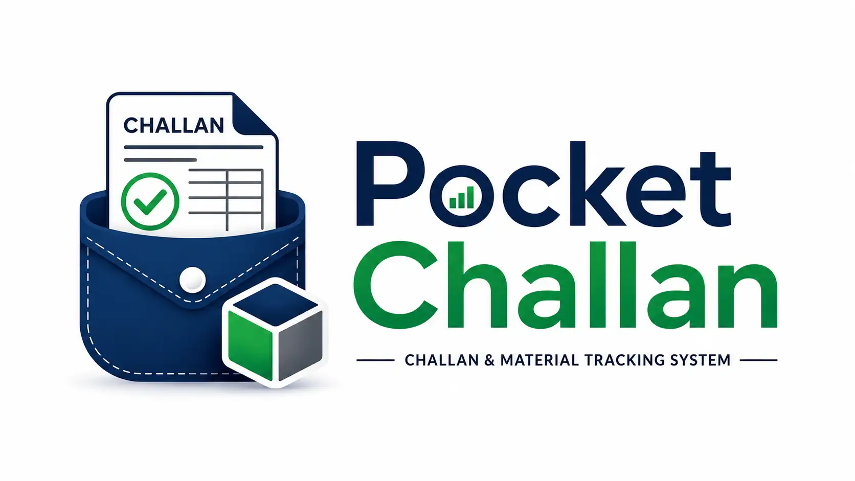 Pocket Challan